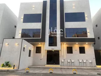 شقة للبيع في شارع يحيى بن مسعود الزرقي, حي شوران, مدينة المدينه المنوره, منطقة المدينة المنورة