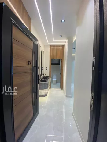 شقة للبيع في شارع يحيى بن مسعود الزرقي, حي شوران, مدينة المدينه المنوره, منطقة المدينة المنورة صورة 2
