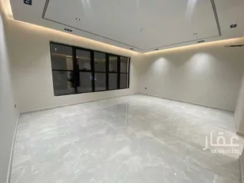شقة للبيع في شارع يحيى بن مسعود الزرقي, حي شوران, مدينة المدينه المنوره, منطقة المدينة المنورة صورة 5