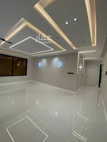 شقة للبيع في شارع بشر بن هلال العبدي رضى الله عنه, حي شوران, مدينة المدينه المنوره, منطقة المدينة المنورة صورة 4
