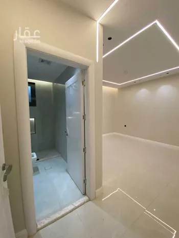 شقة للبيع في شارع عبيدالله ابن حفص ابن انس, حي شوران, مدينة المدينه المنوره, منطقة المدينة المنورة صورة 5