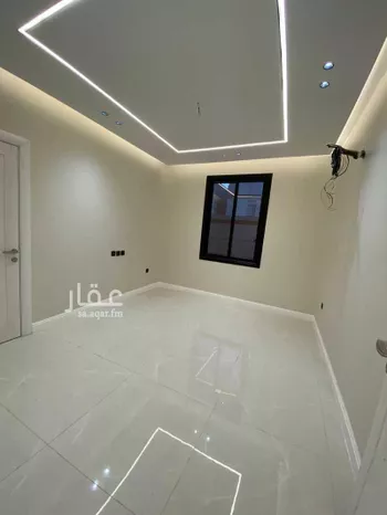 شقة للبيع في شارع عبيدالله ابن حفص ابن انس, حي شوران, مدينة المدينه المنوره, منطقة المدينة المنورة صورة 4