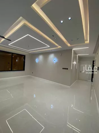 شقة للبيع في شارع بشر بن عبيد الله الاسدي, حي شوران, مدينة المدينه المنوره, منطقة المدينة المنورة صورة 4