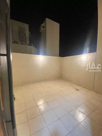 شقة للبيع في شارع بشر بن عبيد الله الاسدي, حي شوران, مدينة المدينه المنوره, منطقة المدينة المنورة صورة 3