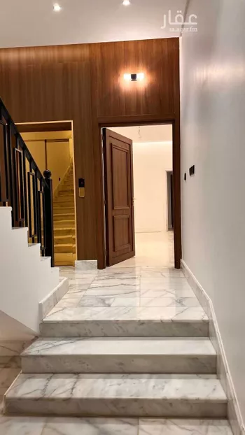 شقة للإيجار في شارع احمد بن هشام, حي أبحر الجنوبية, مدينة جدة, منطقة مكة المكرمة صورة 3
