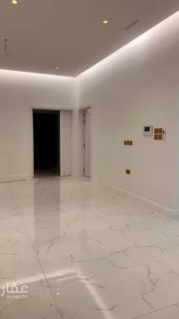 شقة للإيجار في شارع احمد بن هشام, حي أبحر الجنوبية, مدينة جدة, منطقة مكة المكرمة صورة 4