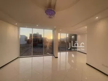 فيلا للإيجار في شارع عبد العزيز البشري, حي الزمرد, مدينة جدة, منطقة مكة المكرمة صورة 4
