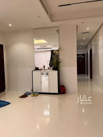 شقة للبيع في شارع صالح الهمداني, حي أبحر الجنوبية, مدينة جدة, منطقة مكة المكرمة صورة 5