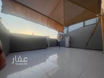 فيلا للإيجار في شارع عبد العزيز البشري, حي الزمرد, مدينة جدة, منطقة مكة المكرمة صورة 5