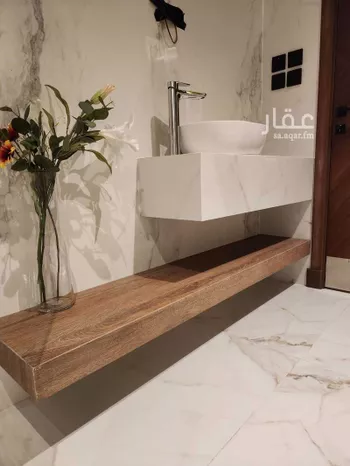 فيلا للبيع في شارع أبي الفضل بن طاهر ، حي الصوارى ، جدة ، جدة صورة 4