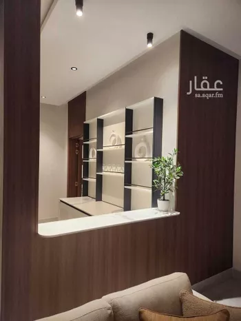 فيلا للبيع في شارع أبي الفضل بن طاهر ، حي الصوارى ، جدة ، جدة صورة 3