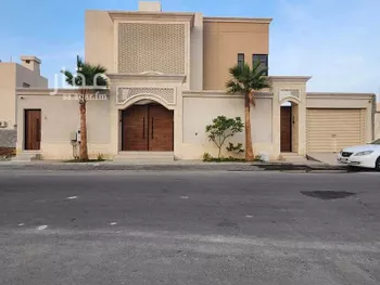 فيلا للبيع في شارع أبي الفضل بن طاهر ، حي الصوارى ، جدة ، جدة