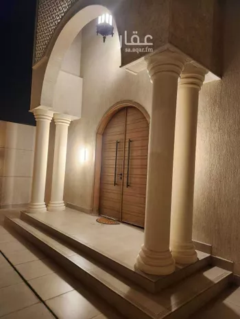 فيلا للبيع في شارع أبي الفضل بن طاهر ، حي الصوارى ، جدة ، جدة صورة 5