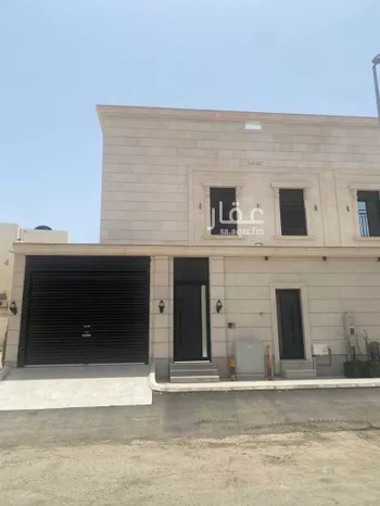 فيلا للإيجار في شارع تاج الأمناء, حي أبحر الشمالية, مدينة جدة, منطقة مكة المكرمة صورة 2