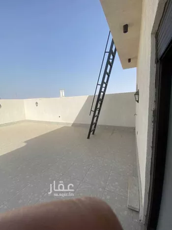 فيلا للإيجار في شارع تاج الأمناء, حي أبحر الشمالية, مدينة جدة, منطقة مكة المكرمة