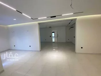 فيلا للإيجار في شارع تاج الأمناء, حي أبحر الشمالية, مدينة جدة, منطقة مكة المكرمة صورة 3