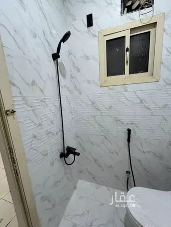 عمارة للإيجار في شارع الخوارزمي, حي أحد, مدينة الدمام, المنطقة الشرقية صورة 2