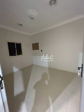 عمارة للإيجار في شارع الخوارزمي, حي أحد, مدينة الدمام, المنطقة الشرقية صورة 4