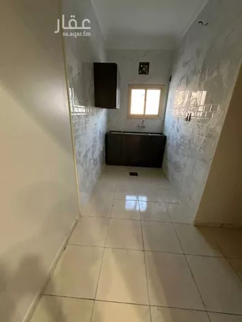 عمارة للإيجار في شارع الخوارزمي, حي أحد, مدينة الدمام, المنطقة الشرقية صورة 5