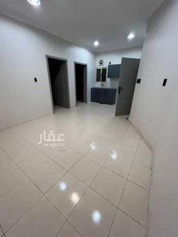 عمارة للإيجار في شارع الخوارزمي, حي أحد, مدينة الدمام, المنطقة الشرقية