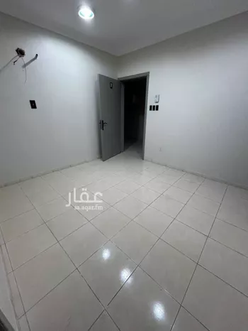 عمارة للإيجار في شارع الخوارزمي, حي أحد, مدينة الدمام, المنطقة الشرقية صورة 3