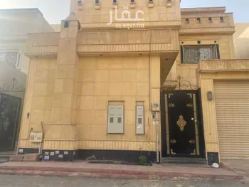 فيلا للبيع في شارع مصطفي المنفلوطي ، حي الرمال ، الرياض ، منطقة الرياض صورة 2