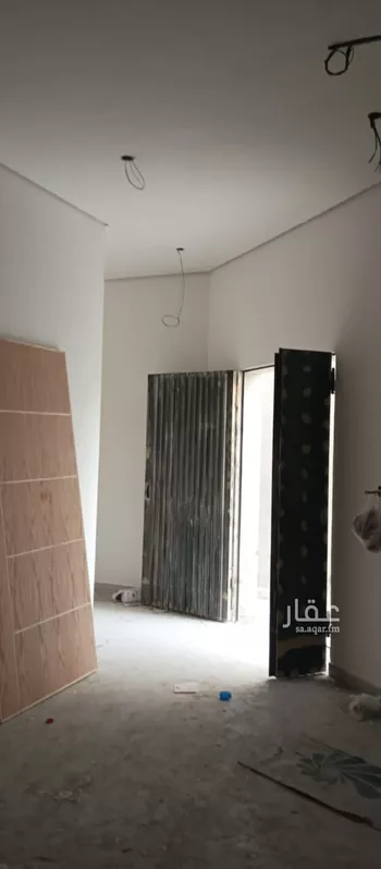 فيلا للبيع في شارع عقرباء 180, حي عقرباء, مدينة امارة منطقة الرياض - الجبيله, منطقة الرياض صورة 5