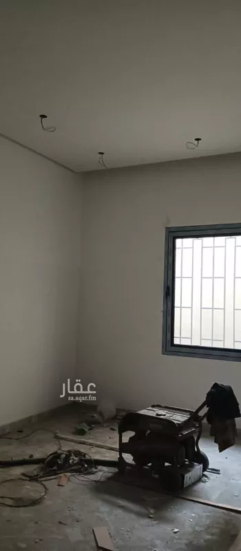 فيلا للبيع في شارع عقرباء 180, حي عقرباء, مدينة امارة منطقة الرياض - الجبيله, منطقة الرياض صورة 4