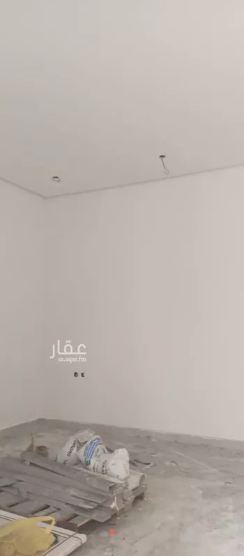 فيلا للبيع في شارع عقرباء 180, حي عقرباء, مدينة امارة منطقة الرياض - الجبيله, منطقة الرياض صورة 2