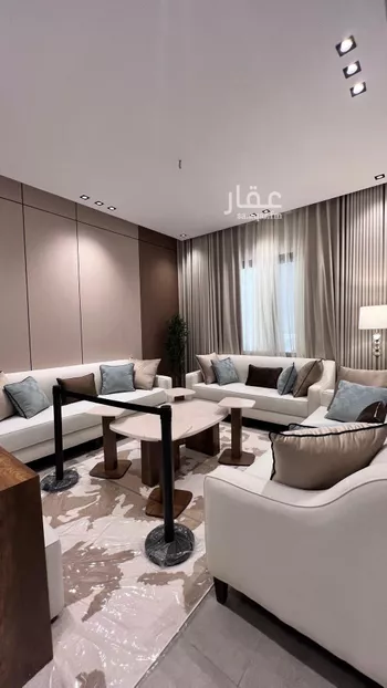 شقة للبيع في شارع المنار 1, حي المنار, مدينة جدة, منطقة مكة المكرمة صورة 3