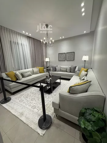 شقة للبيع في شارع المنار 3, حي المنار, مدينة جدة, منطقة مكة المكرمة