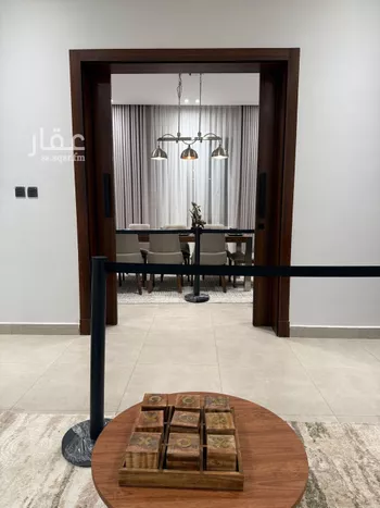 شقة للبيع في شارع المنار 1, حي المنار, مدينة جدة, منطقة مكة المكرمة صورة 4