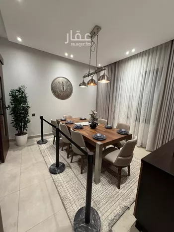 شقة للبيع في شارع المنار 1, حي المنار, مدينة جدة, منطقة مكة المكرمة صورة 2