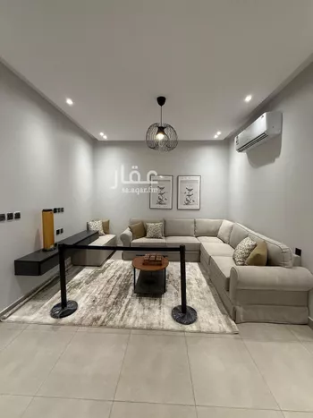 شقة للبيع في شارع المنار 1, حي المنار, مدينة جدة, منطقة مكة المكرمة صورة 3