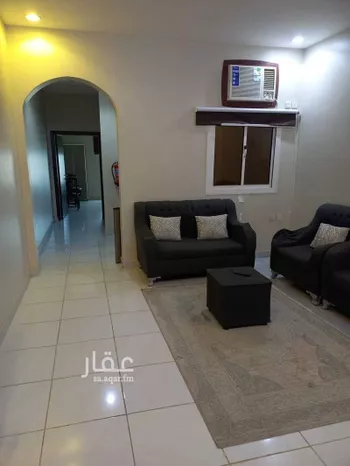أرض للإيجار في حي الربوة, مدينة ينبع, منطقة المدينة المنورة صورة 2