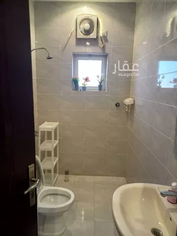 أرض للإيجار في حي الربوة, مدينة ينبع, منطقة المدينة المنورة صورة 3