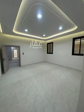 شقة للبيع في شارع عصام سيف الدين, حي التخصصي, مدينة بريده, منطقة القصيم صورة 3