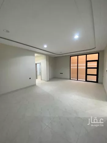 شقة للبيع في شارع عصام سيف الدين, حي التخصصي, مدينة بريده, منطقة القصيم صورة 4