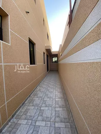 شقة للبيع في شارع عصام سيف الدين, حي التخصصي, مدينة بريده, منطقة القصيم صورة 2