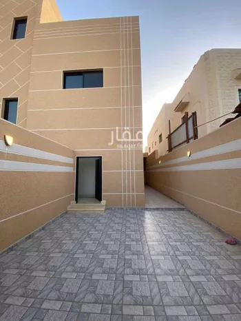 شقة للبيع في شارع عصام سيف الدين, حي التخصصي, مدينة بريده, منطقة القصيم