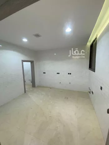 شقة للبيع في شارع عصام سيف الدين, حي التخصصي, مدينة بريده, منطقة القصيم صورة 5