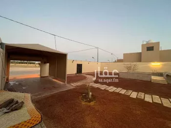 استراحة للبيع في شارع الشقه العليا 1314, حي السليمانية, مدينة بريده, منطقة القصيم صورة 4