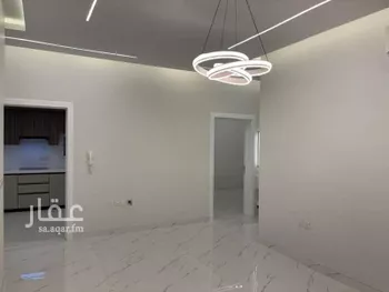 شقة للإيجار في شارع رقم 344 ، حي الياسمين ، الرياض ، منطقة الرياض صورة 2