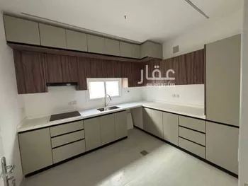 شقة للإيجار في شارع رقم 344 ، حي الياسمين ، الرياض ، منطقة الرياض