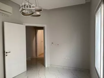 شقة للإيجار في شارع رقم 344 ، حي الياسمين ، الرياض ، منطقة الرياض صورة 5