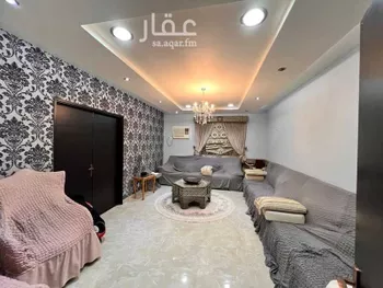 شقة للبيع في حي ، شارع قلب الجزيره ، حي الأمير عبدالمجيد ، جدة ، جدة صورة 3