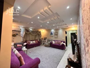 شقة للبيع في حي ، شارع قلب الجزيره ، حي الأمير عبدالمجيد ، جدة ، جدة صورة 2