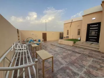 أرض للإيجار في حي ، شارع اياد ابن القيط ، حي مريخ ، جدة ، جدة صورة 5