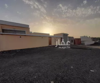 أرض للإيجار في حي ، شارع اياد ابن القيط ، حي مريخ ، جدة ، جدة صورة 2
