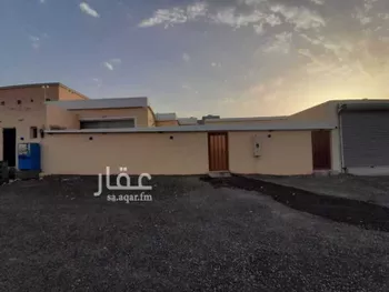 أرض للإيجار في حي ، شارع اياد ابن القيط ، حي مريخ ، جدة ، جدة